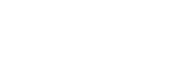 ouyi交易所网站下载logo